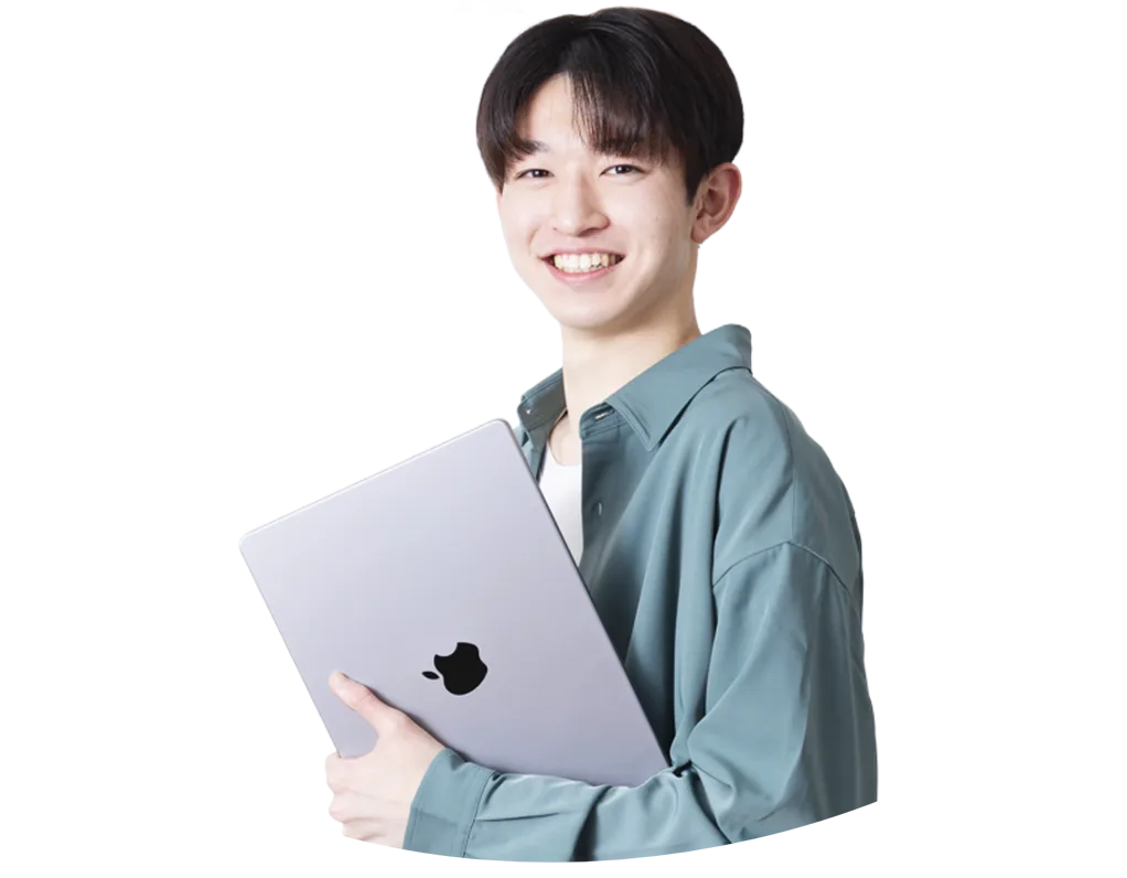 DX超実践学科