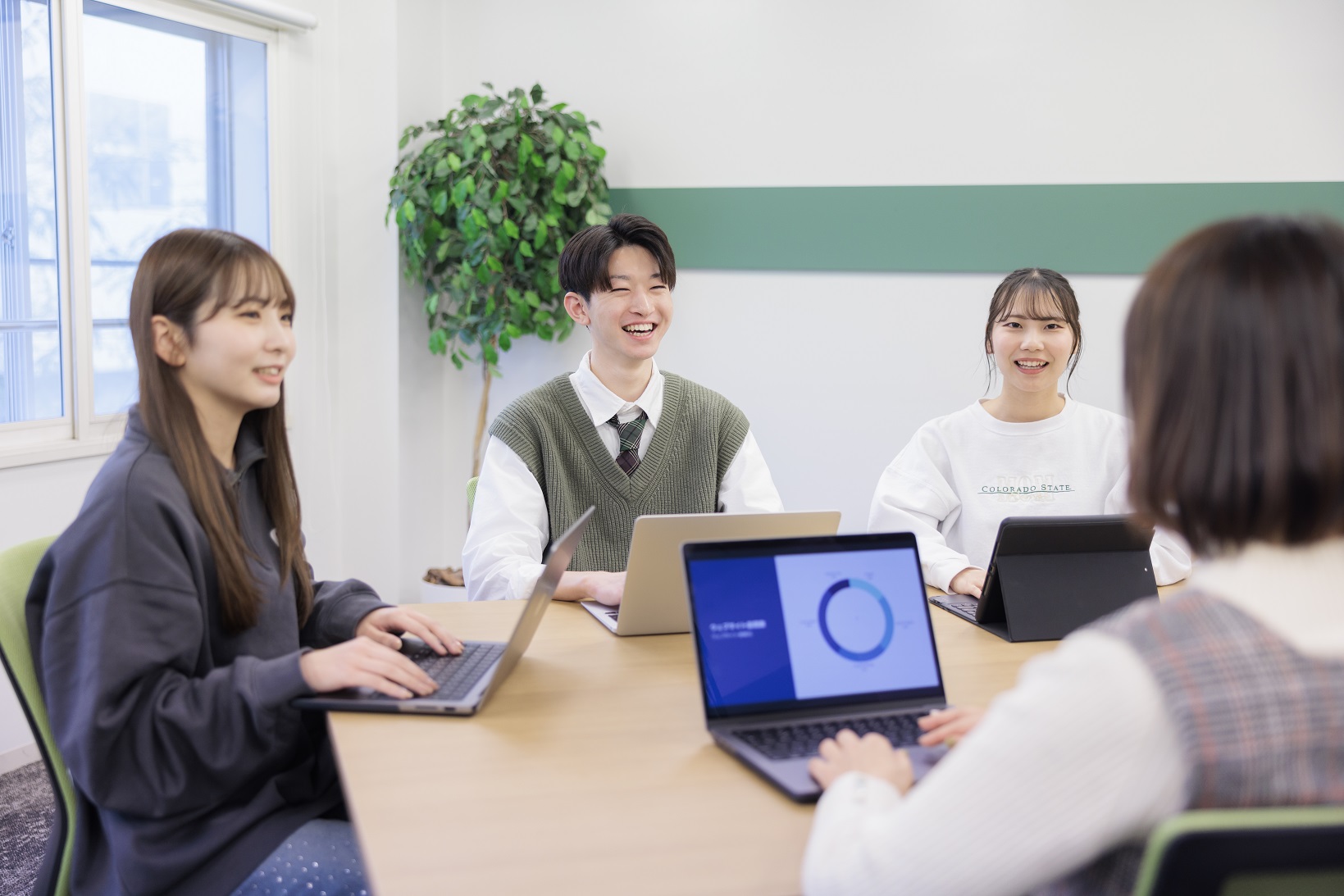 【DX超実践学科】AIコンセプトメイキング