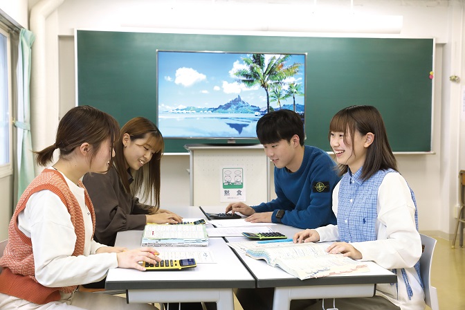 【医療事務コース】ドラマで医療費計算