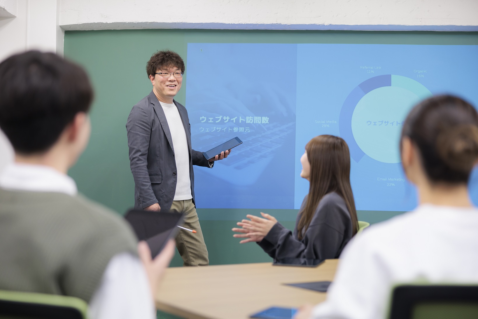 【DX超実践学科】アイデア脳を学ぼう！