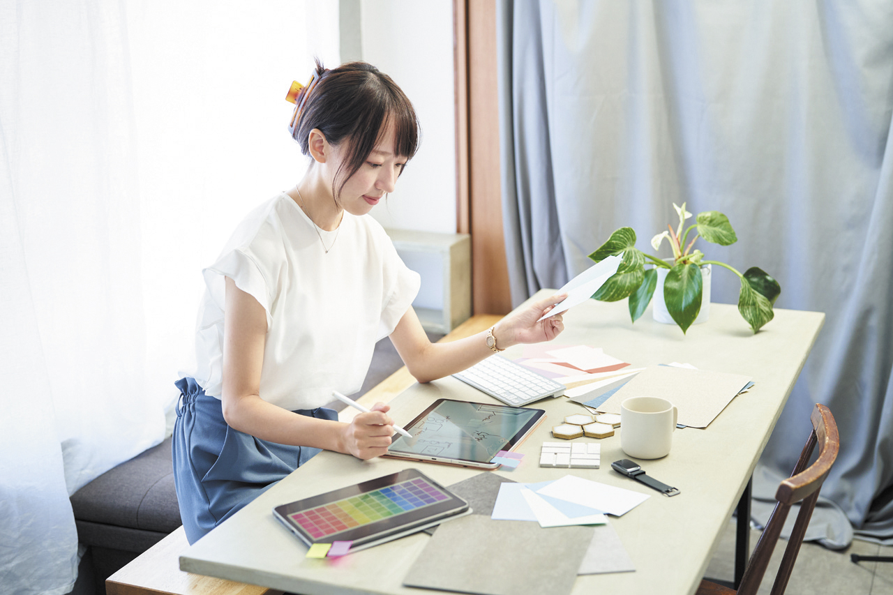 【DX超実践学科】CanvaでSNSデザイン