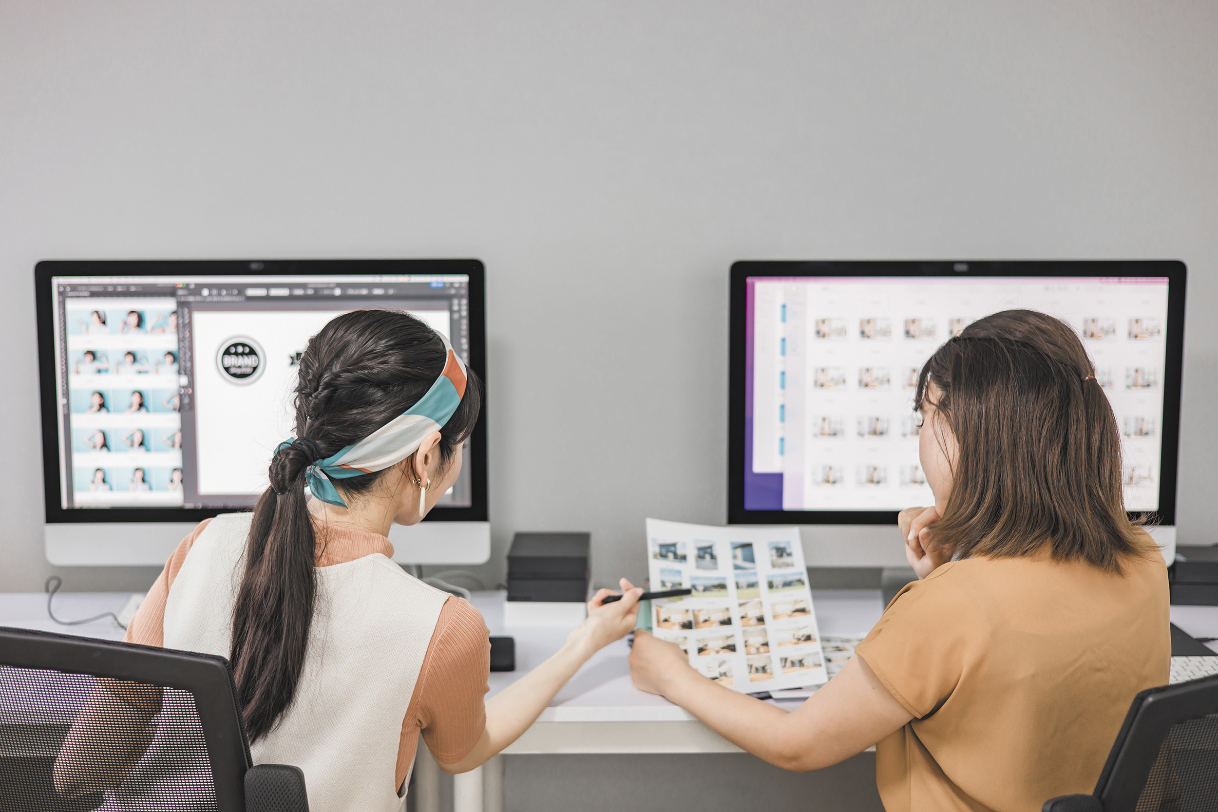 【DX超実践学科】動画編集をしてみよう！